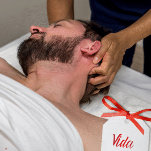 Para Celebrar a Vida