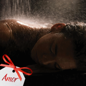 Para Celebrar a Vida