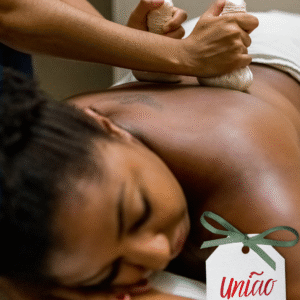 Para Celebrar a União