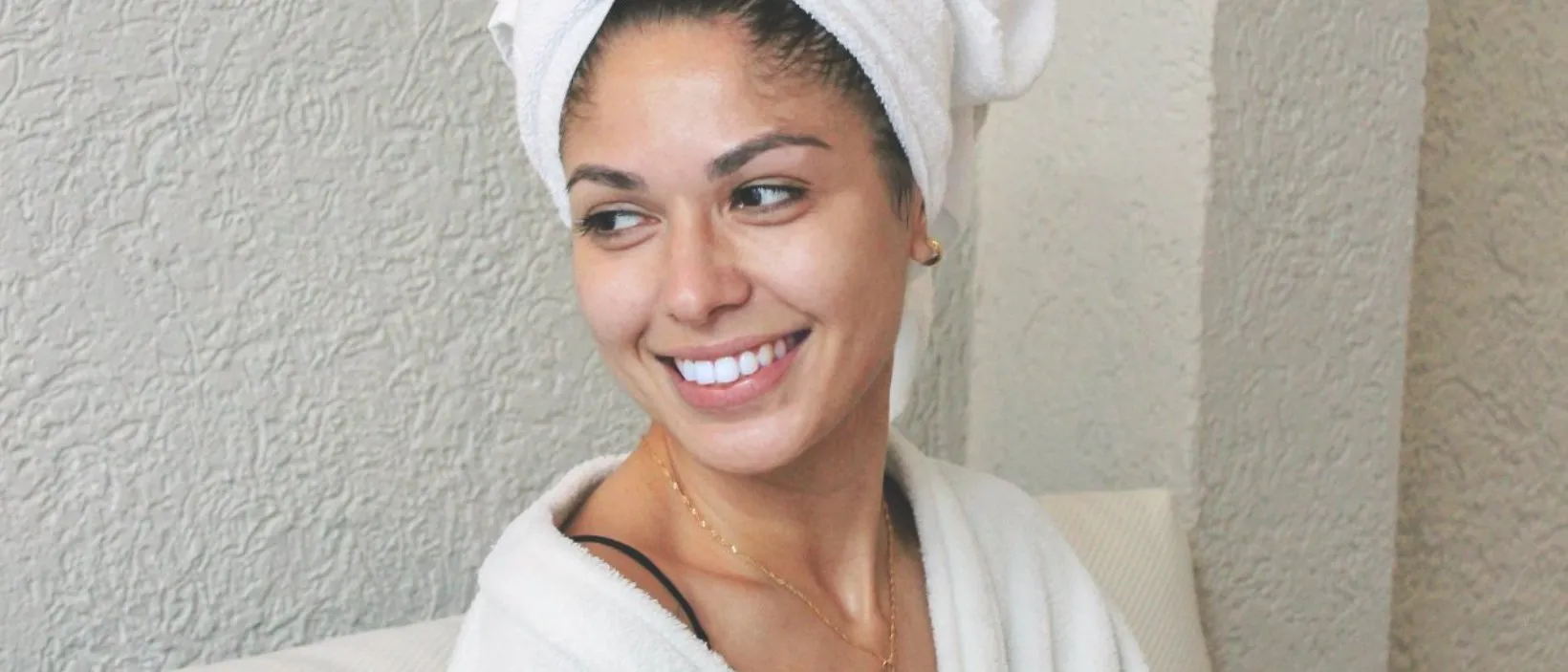 Foto do ambiente
